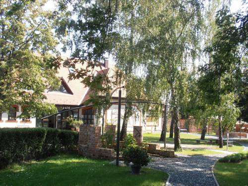 Szombathely Hungría Último Minuto Código de Descuento Booking.com