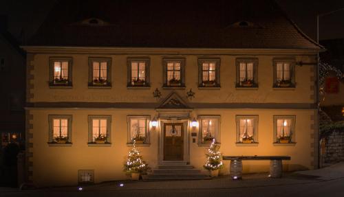 Kitzingen Germany Last Minute Discount Code Agoda.com