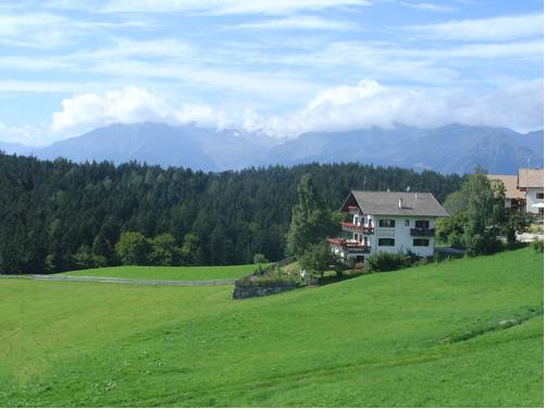 Avelengo (Hafling) Italien Last-Minute-Rabattcode Booking.com