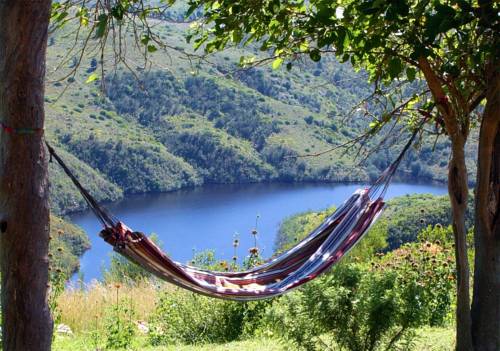 Heidelberg Südafrika Last-Minute-Rabattcode Booking.com