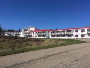 Port Hastings (NS) Canada Last Minute Discount Code Agoda.com