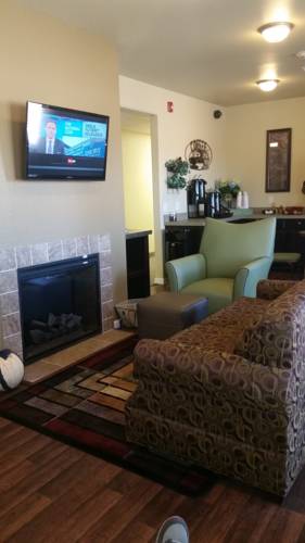 Killdeer (North Dakota) United States Last Minute Discount Code Booking.com