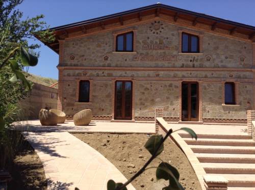 Torretta Italy Last Minute Discount Code Booking.com