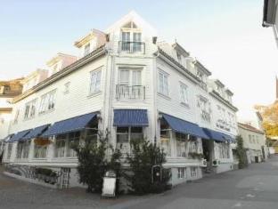 Grimstad Norway Last Minute Discount Code Agoda.com