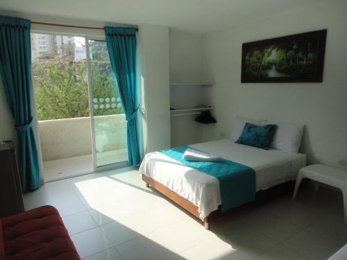 Santa Marta Colombia Last Minute Discount Code Agoda.com