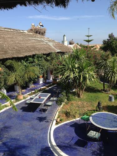 Assilah Morocco Last Minute Discount Code Booking.com