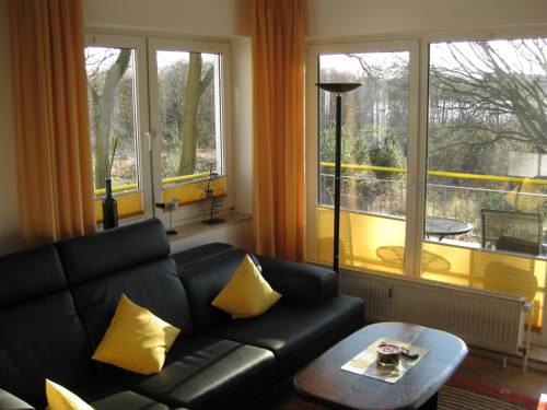 Heringsdorf Germany Last Minute Discount Code Booking.com