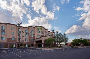 Phoenix (AZ) United States Last Minute Discount Code Agoda.com