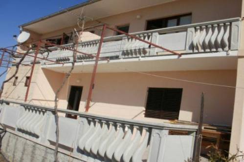 Ljubac Kroatië Laatste minuut Kortingscode Booking.com