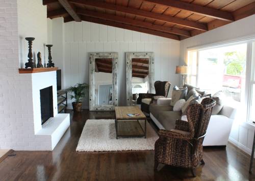 Carlsbad Verenigde Staten Laatste minuut Kortingscode Booking.com