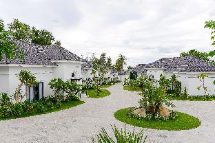 Quy Nhon (Binh Dinh) Vietnam Last Minute Discount Code Agoda.com