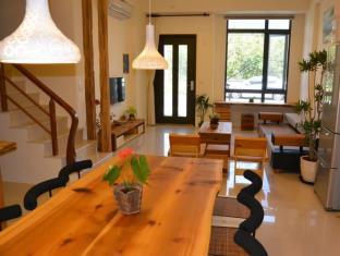 Yilan Taiwan Last Minute Discount Code Agoda.com