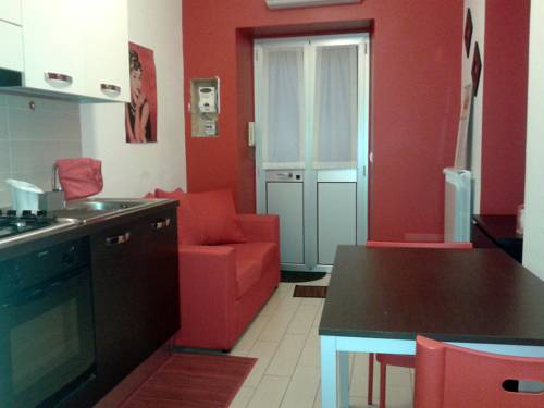 Torino Italy Last Minute Discount Code Booking.com