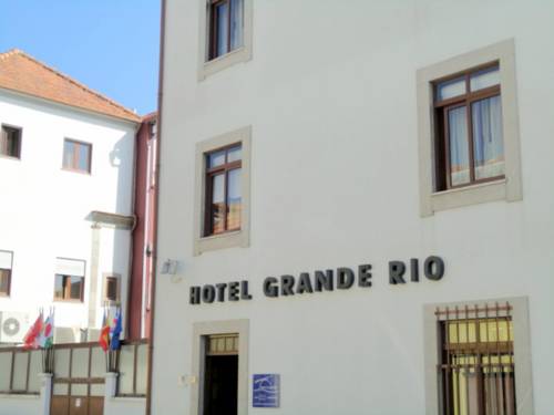 Porto (Costa Verde) Portugal Last Minute Discount Code Booking.com