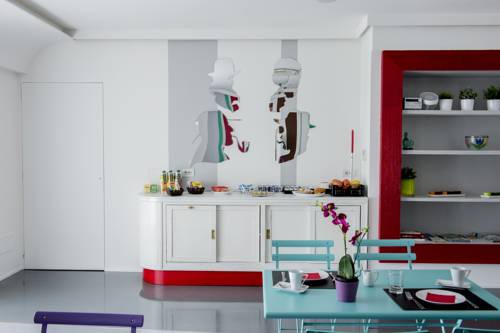 Arezzo Italien Last-Minute-Rabattcode Booking.com