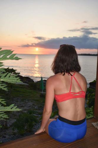 Port Vila Vanuatu Last Minute Discount Code Agoda.com