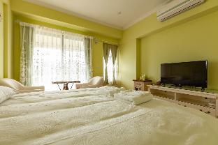 Yilan Taiwan Last Minute Discount Code Agoda.com