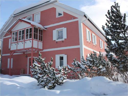 Villabassa (Niederdorf) Italy Last Minute Discount Code Booking.com