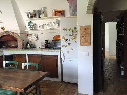 Trevignano Romano Italien Last-Minute-Rabattcode Booking.com
