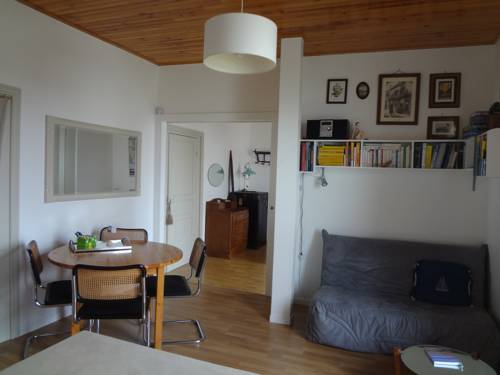 Locquirec Frankreich Last-Minute-Rabattcode Booking.com