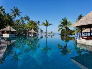 Lombok Indonesia Last Minute Discount Code Agoda.com