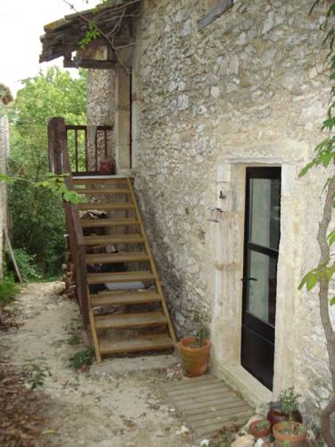 Goudargues France Last Minute Discount Code Booking.com