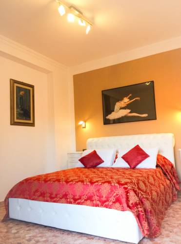 Verona Italien Last-Minute-Rabattcode Booking.com