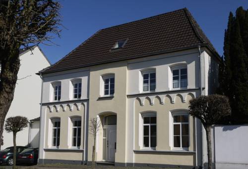 Xanten Germany Last Minute Discount Code Booking.com