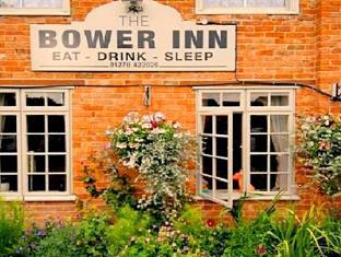 Bridgwater United Kingdom Last Minute Discount Code Agoda.com