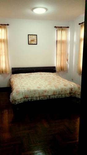 Bangkok Thailand Last Minute Discount Code Booking.com