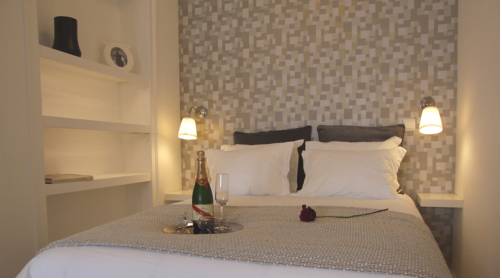 Lisboa Portugal Code de réduction de dernière minute Booking.com