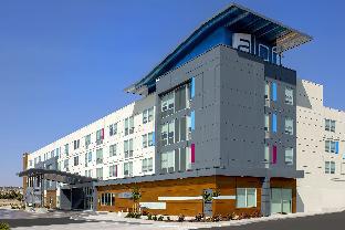 Dublin (CA) United States Last Minute Discount Code Agoda.com