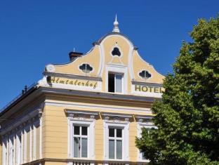 Traun Austria Last Minute Discount Code Agoda.com