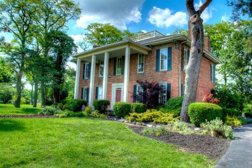 Springfield (OH) United States Last Minute Discount Code Agoda.com