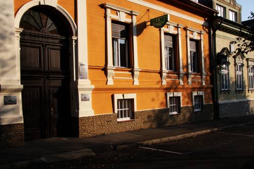 Kaposvár Hongrie Code de réduction de dernière minute Booking.com
