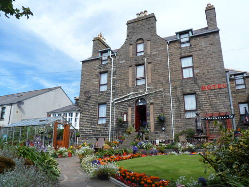 Wick United Kingdom Last Minute Discount Code Booking.com