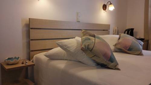 Náousa Greece Last Minute Discount Code Booking.com