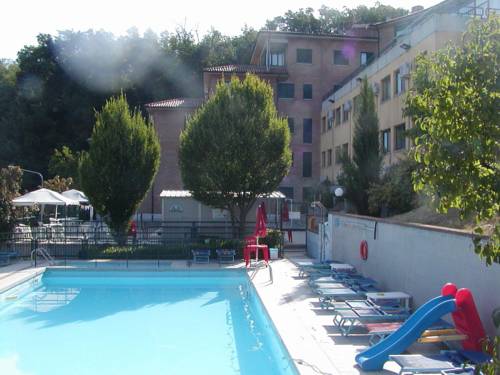 Urbino Italy Last Minute Discount Code Booking.com