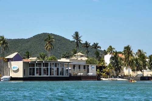 Cabo Frio (Río de Janeiro) Brasil Último Minuto Código de Descuento Booking.com