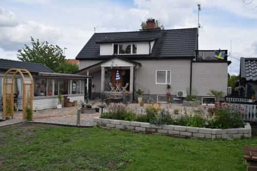 Strängnäs Sweden Last Minute Discount Code Booking.com
