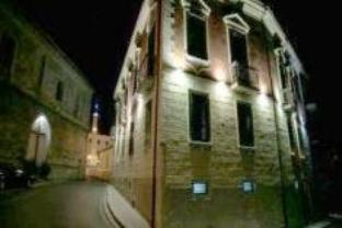 Teggiano Italy Last Minute Discount Code Agoda.com
