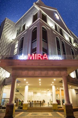 Surabaya Indonesia Last Minute Discount Code Booking.com