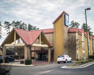 Fuquay Varina (NC) United States Last Minute Discount Code Agoda.com