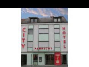 Vienna Austria Last Minute Discount Code Agoda.com