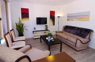 Perth Australia Last Minute Discount Code Agoda.com