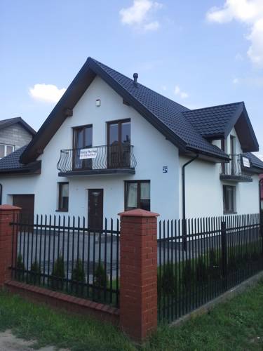 Radom Poland Last Minute Discount Code Booking.com