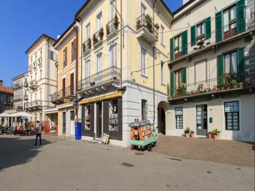 Pallanza Italy Last Minute Discount Code Booking.com