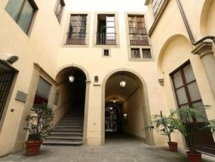Florence Italy Last Minute Discount Code Agoda.com