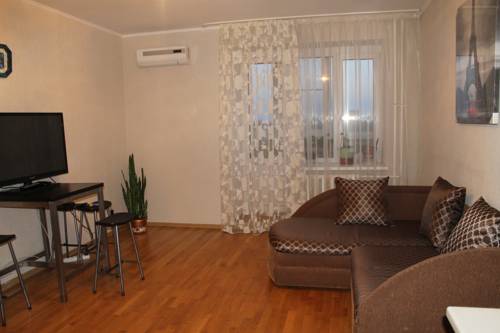 Tver Russland Last-Minute-Rabattcode Booking.com