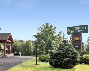 Rhinelander (WI) United States Last Minute Discount Code Agoda.com